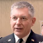 Profile Picture of James Conel (@James-Conel) on Facebook