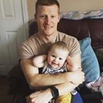 Profile Picture of Peter Bainbridge (@petebain79) on Instagram