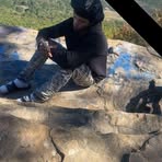 Profile Picture of Matthew Palmer (@Matthew-Palmer) on Facebook