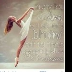 Profile Picture of Amelia (@ameliawright_x) on Instagram