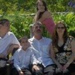 Profile Picture of Kevin Rafuse (@kevin.rafuse) on Instagram