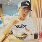 Jan Rafael Ibay - Instagram Profile Picture of Jan Rafael Ibay (@janraf_) on Instagram