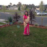 Profile Picture of Shareen Singh (@shareen_singh) on Instagram