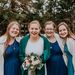 Profile Picture of Danna Mattes (@danna_bannanna) on Pinterest