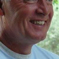 Profile Picture of Peter Maggs (@peter-maggs-4) on Quora