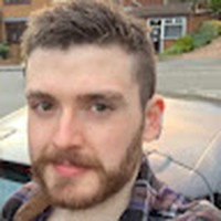 Profile Picture of Thomas Marr (@thomas-marr-20) on Quora