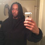 Profile Picture of Dee Southside Cobb (@dee_southside_cobb) on Instagram