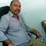 Profile Picture of Juan Blas Zapata (@juanblaszapata) on Instagram