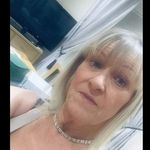 Profile Picture of Dawn Morley (@dawn21962) on Instagram