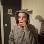 Profile Picture of travis hannon (@travis.hannon) on Instagram