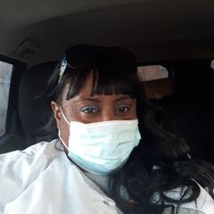 Profile Picture of Barbara Walker838 (@barbarawalker918gmail.co) on Tiktok