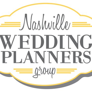 Profile Picture of WeddingPlannersGroup (@JennyMorlan) on Twitter