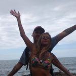 Profile Picture of Henrique L Staggemeier (@henriquelike) on Instagram