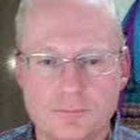 Erik Hallberg - Quora Profile Picture of Erik Hallberg (@erik-hallberg-2) on Quora