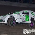 Profile Picture of Jesse Richter (@jrichter810) on Instagram