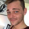 Profile Picture of Christian hansen (@@christatschrisdk) on Tiktok