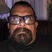 Profile Picture of Frank Castaneda (@frank.castaneda.50552) on Facebook