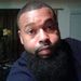 Profile Picture of Jerome Preston (@jeromepreston81) on Pinterest