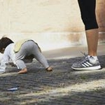 Profile Picture of Jo Moreno (@jelisemoreno) on Instagram