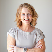 Profile Picture of Laurie Moore (@lauriemoore1307) on Youtube