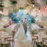 Profile Picture of Mark Bonifacio (@mrkbonifacio) on Instagram