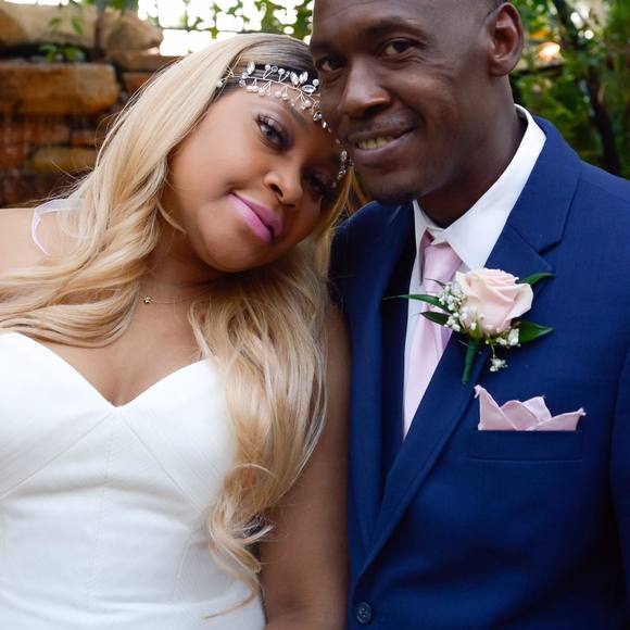 Profile Picture of Michael Bassett (@mykebassett) on Poshmark