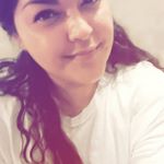 Profile Picture of Vicky Goc (@vickygoc) on Instagram