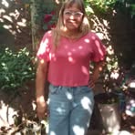 Profile Picture of Roberta Arguello (@roberta.arguello.79) on Facebook