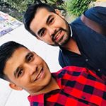 Profile Picture of Luis Hernandez (@luis_chiquii) on Instagram