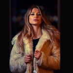 Profile Picture of G.O.A.T Marlene💘👄👄 (@bridget_o.price16) on Instagram