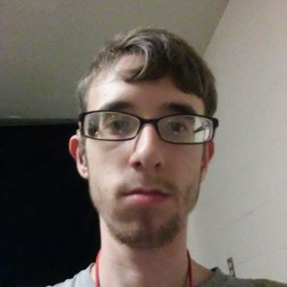 Profile Picture of Caleb Westerfield (@caleb.westerfield.79) on Facebook