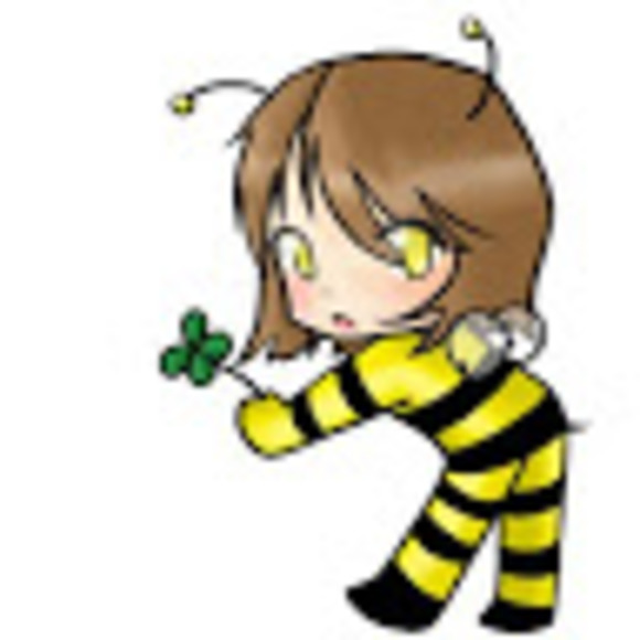 Profile Picture of Kaidyn Blake (@kaidybear23) on Poshmark