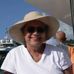Profile Picture of Mary Farquharson (@mary.farquharson.73) on Facebook