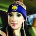 Profile Picture of Tinalynn Johnson (@tinalynn.johnson.3) on Facebook