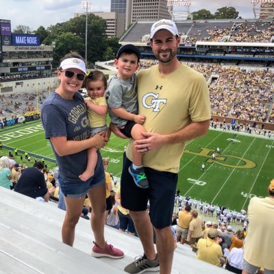 Profile Picture of Caleb Graham (@cdgraham25) on Twitter