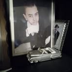 Profile Picture of Antoine Booker (@antoine.booker.927) on Facebook