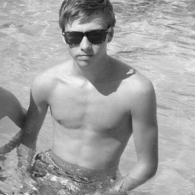 Josh Carnell - Twitter Profile Picture of Josh Carnell (@josh_carnell) on Twitter