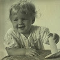 Profile Picture of Laura Charron (@laura-charron-4) on Quora