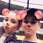 Profile Picture of Cooper Stanford (@cooperstanford51) on Instagram