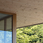 Profile Picture of Derksen|windt Architecten (@derksenwindtarchitecten) on Youtube