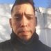 Profile Picture of Daniel Copa (@daniel.copa) on Facebook