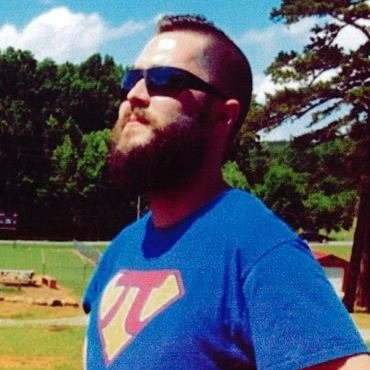 Profile Picture of Zack Chutz (@mrchutz) on Twitter