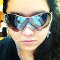 Profile Picture of Imelda Serrano (@imelda-serrano-8) on Quora