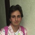 Profile Picture of Isaac Sassoon (@skinnyjeansassoon) on Instagram