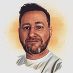 Graeme Marden - Instagram Profile Picture of Graeme Marden (@50_shades_of_graeme) on Instagram