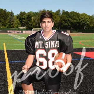 Profile Picture of Paul Ringle (@paul.ringle.5) on Facebook