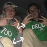 Profile Picture of Joe Healy (@jdhealy22) on Instagram