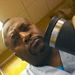 Profile Picture of Joseph Saylor (@jgsaylor70) on Pinterest