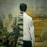 Profile Picture of 《𝑨𝑳-𝑻𝑨𝑯𝑬𝑹 𝑨𝒁𝑰𝒁 𝑨𝑩𝑫𝑬𝑳-𝑯𝑼𝑺𝑺𝑬𝑰𝑵》 (@haider._.aziz) on Instagram