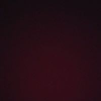 Profile Picture of Bobby Fenton (@bobby-fenton-7) on Quora